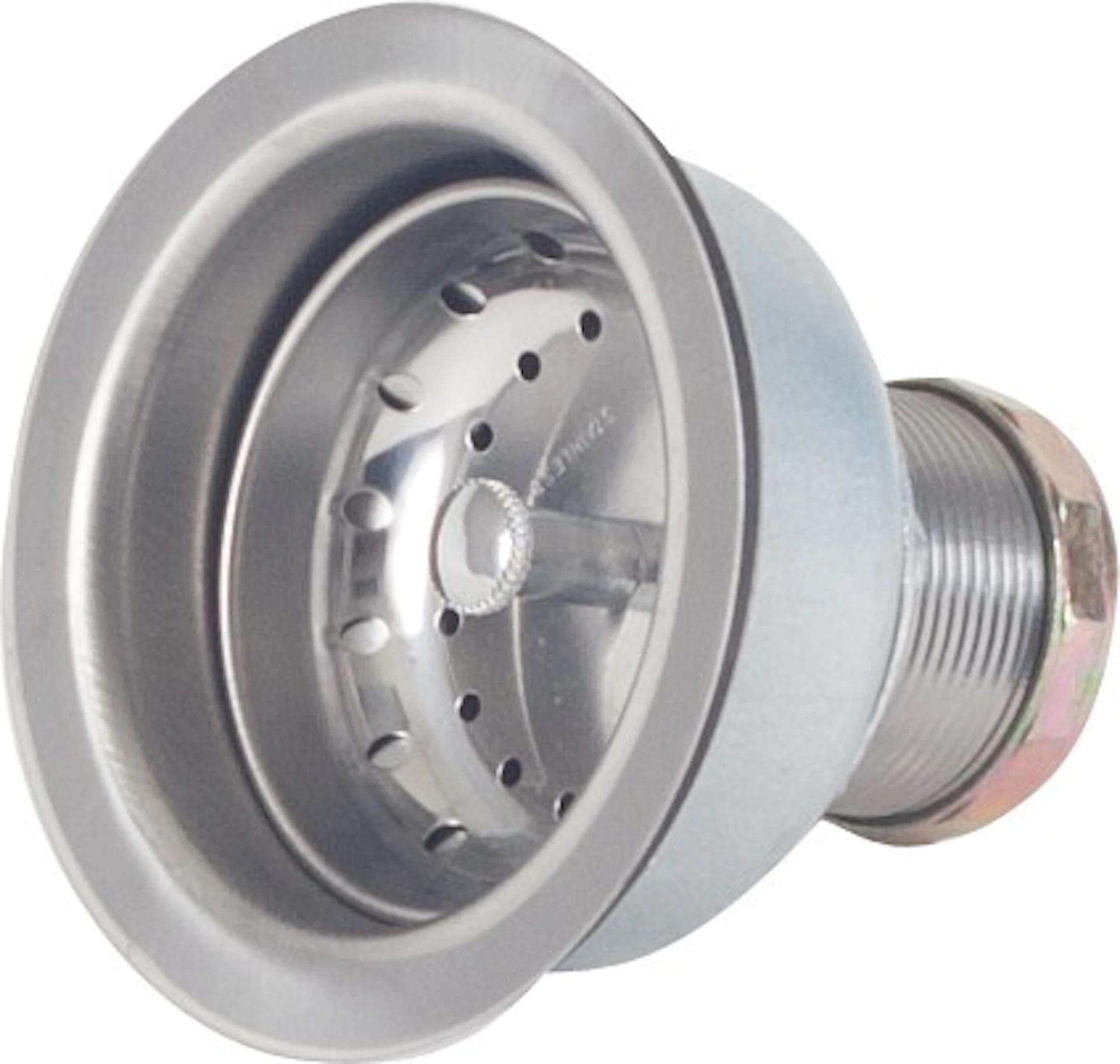 Parts & Accessories | Plumbing Products | Briggs Plumbing