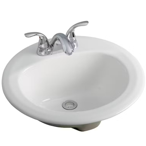 Bath Sinks