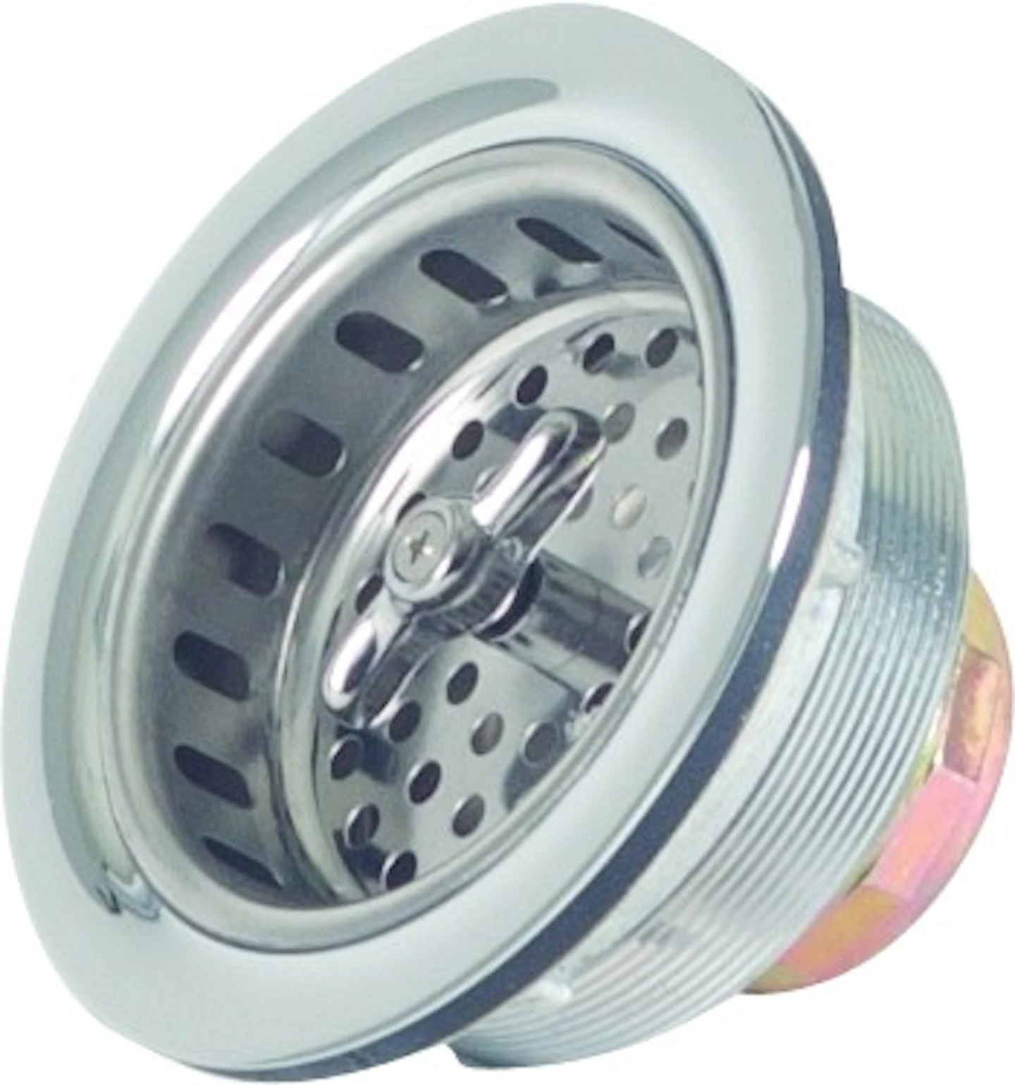 Parts & Accessories | Plumbing Products | Briggs Plumbing