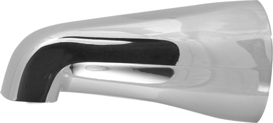 A072