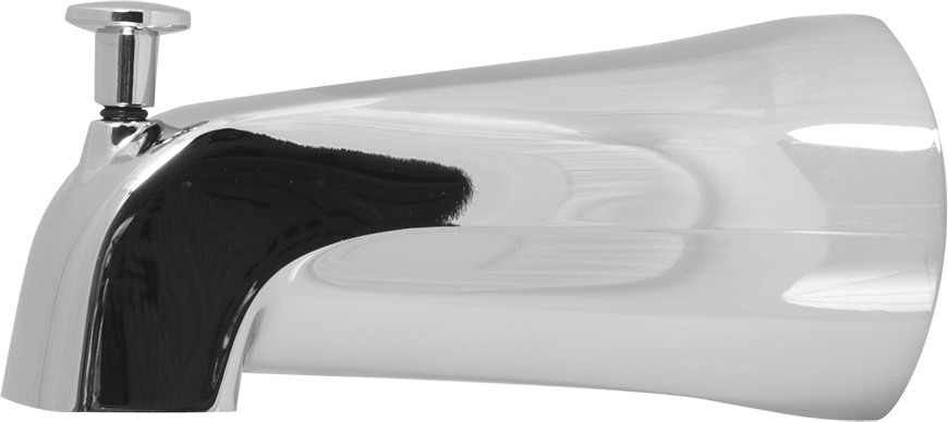 A085
