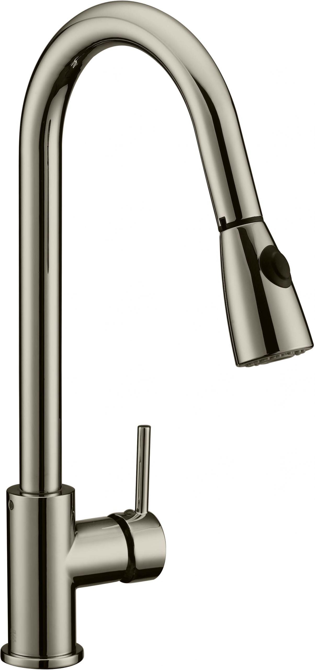 B1201S