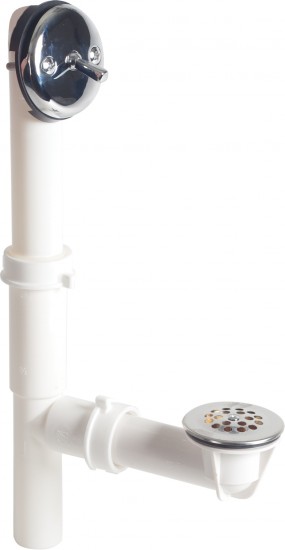 PVC153