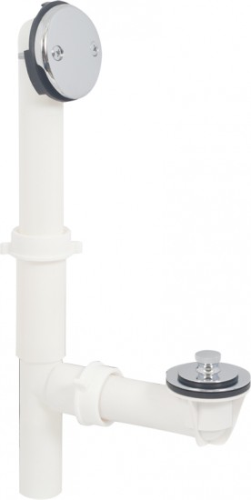 PVC156