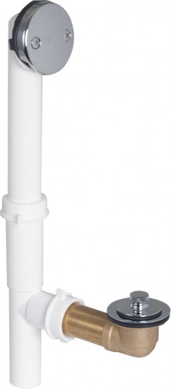 PVC156X