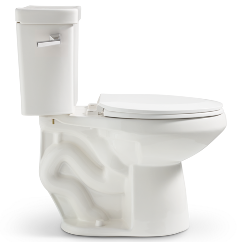 Design that Commands Attention and Elevates Performance