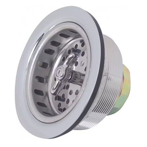 Parts & Accessories