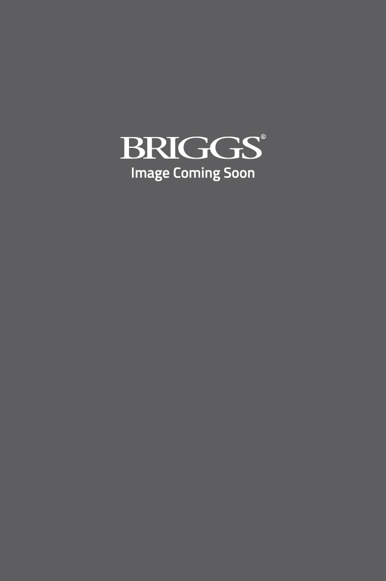 B462